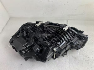 Pour BMW G20 G28 G81 Phare LED 2023 2024 2025 Série 3 M340i <span class=keywords><strong>320d</strong></span> 330i M340d <span class=keywords><strong>G21</strong></span> I3 I3s Phare LED Neuf - Product Image 5