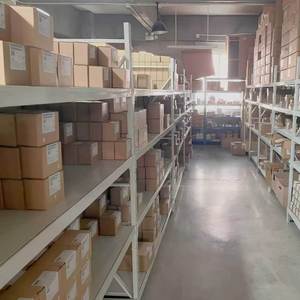 Controllo HVAC - Oy, <span class=keywords><strong>Ach</strong></span> Cp <span class=keywords><strong>B</strong></span> - Product Image 2