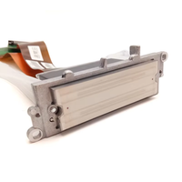 Tête d'impression GEN5 à 4 canaux Mimaki Printer SWJ320S M022650 M022639