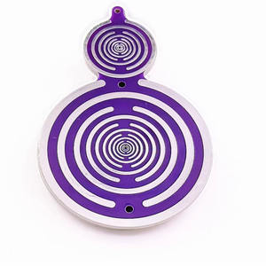 Многоволновая резонансная антенна 45 мм/90 мм - Product Image 5