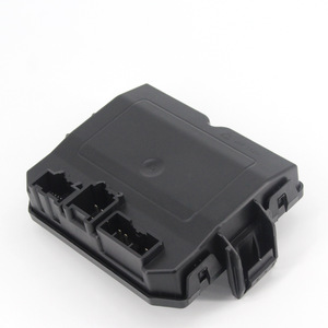 Módulo de Control Electrónico para Cadillac SRX/Saab Compatible con la Puerta Trasera del Maletero 20837967 y 20816435 - Product Image 3