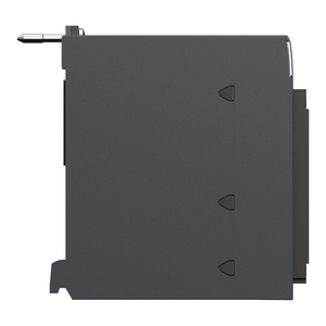bibo X80 BMXDDO3202K 100% Neuf Original Contrôleurs PAC PLC Industriels Dédiés Applications Industrielles France - Product Image 3