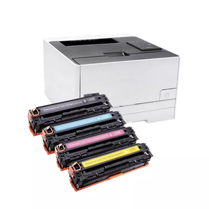 W2020X 414X <span class=keywords><strong>W2030X</strong></span> 415X W2040X 416X cartouche de Toner Compatible couleur pour HP - Product Image 3