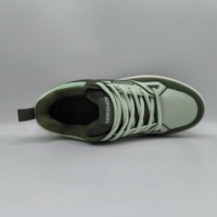 Chaussures originales personnalisées de fabricant de skateboard vierge avec logo pour hommes baskets de skateboard chaussures de marque pour hommes