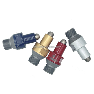 Personalizado al por mayor de diamante ranurado brocas de corte CNC dedo brocas 1/2 "Gas diamante grabado cortador para cuarcita <span class=keywords><strong>Dekton</strong></span> <span class=keywords><strong>Cocina</strong></span> - Product Image 1