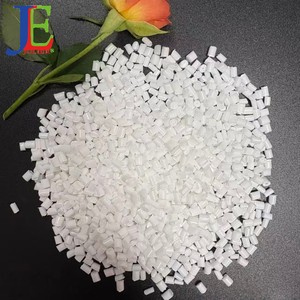Полиамид <span class=keywords><strong>Pa66</strong></span> <span class=keywords><strong>Gf20</strong></span> композитная Смола огнестойкая V0 формовочная пластиковая гранула <span class=keywords><strong>PA66</strong></span> - Product Image 2