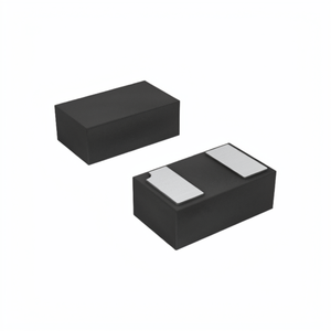Diodes BZT52C3V9LP-7 Electronic Circuit Components 0402 BOM IC In Stock - Product Image 1