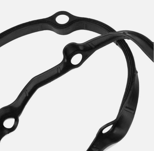 Комплект прокладок для двигателя, Комплект прокладок для BMW E46, старая модель, OEM: 11129070990,11121437395,11421719855 - Product Image 6