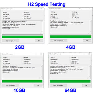 <span class=keywords><strong>Clé</strong></span> <span class=keywords><strong>USB</strong></span> en gros à prix réduit 128 Mo 256 Mo 512 Mo, différentes couleurs, supporte le logo personnalisé, en stock - Product Image 5