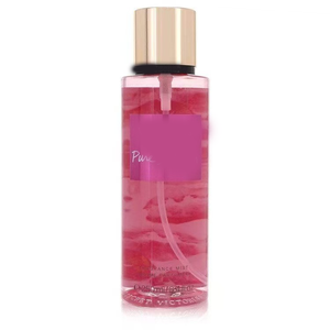 Set Regalo di Profumi di Alta Qualità, Fragranza per Donne, Spray Deodorante 250ml, Profumo <span class=keywords><strong>Segreto</strong></span> - Product Image 6
