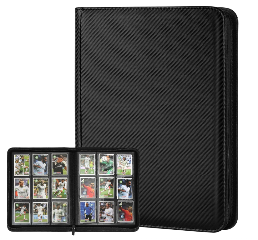 กำหนดเอง