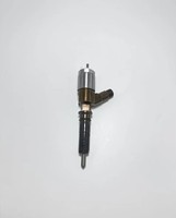 Injecteurs à rampe commune haute pression CAT 2645A745 620P879092 Utilisés pour les machines d'ingénierie automobile
