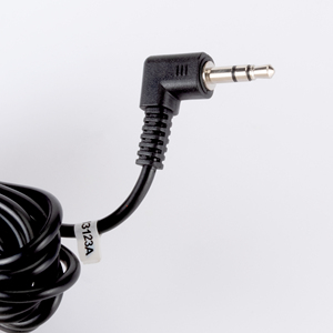 Hiệu suất cao siêu cao Độ nhạy <span class=keywords><strong>GPS</strong></span> <span class=keywords><strong>Receiver</strong></span> quán tính Navigation gnss hệ thống <span class=keywords><strong>gps</strong></span>-chuột - Product Image 3