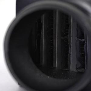 <span class=keywords><strong>Intercooler</strong></span> universel en aluminium 63 mm d'entrée, 530x280x76 mm, admission d'air froid turbo, radiateur, <span class=keywords><strong>intercooler</strong></span> de voiture - Product Image 4