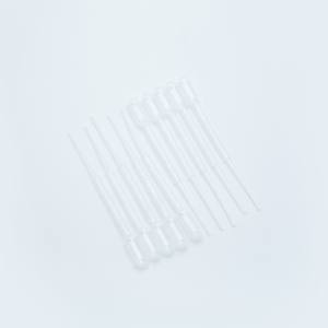 ปิเปตแก้วแบบใช้มือ1มล. 2มล. 3มล. แบบใช้แล้วทิ้ง - Product Image 6