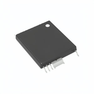 Authorized Distributor Power Management (PMIC) 24 PowerSMD Module , 17 Leads Electronic Circuit Components INN3690C-H605-TL - Product Image 1