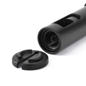 Ouvre-bouteille de vin portable moderne personnalisé tire-<span class=keywords><strong>bouchon</strong></span> écologique Offre Spéciale pour le vin de <span class=keywords><strong>Champagne</strong></span> - Product Image 5