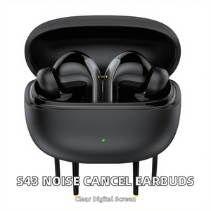 ANC+TWS 0124 - Product Image 2