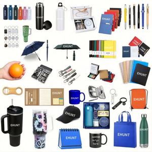 Best Business Ideas Corporate Gift Promotional Office Gifts Customized Corporate Culture Image Corporate Gifts - Product Image 5