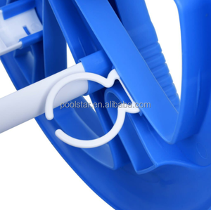 Accessoires <span class=keywords><strong>de</strong></span> <span class=keywords><strong>piscine</strong></span> très vendus, support <span class=keywords><strong>de</strong></span> rangement portable pour tuyau d'eau, support <span class=keywords><strong>de</strong></span> tuyau <span class=keywords><strong>de</strong></span> <span class=keywords><strong>piscine</strong></span> pour le rangement, tuyau <span class=keywords><strong>de</strong></span> 13 m - Product Image 5