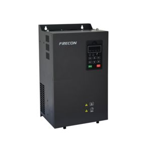 Variador de Frecuencia Variable (VFD/VSD) para Elevador, 55KW - Product Image 6