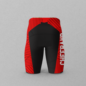 Chemise sans manches de football léger 5 sur 5 Maillots de football pour jeunes Ensembles d'uniformes de football 5V5 - Product Image 5