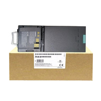 6AV6613-1XA01-3CS0 Modul PLC Asli Baru Tersedia di Stok