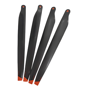 Best Selling Agras T70 T70P T100 Carbon Fiber Blade 6223 Agricultural <b>Drone</b> <b>Accessories</b> <b>Drone</b> <b>Accessories</b> - Product Image 3