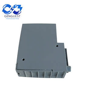 Nouveau module d'interface PLC 6ES7193-6AR00-0AA0 6ES7193-6AF00-0AA0 6ES7193-6AP00-0AA0 6ES7193-6AP40-0AA0 6ES7193-6AP20-0AA0 - Product Image 2