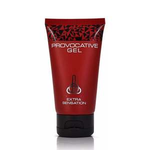 Оригинальный гель для массажа тела TITAN <span class=keywords><strong>GEL</strong></span> (золотой, черный, красный) для мужчин, улучшающий мужскую потенцию, оптовая цена, крем для мужского здоровья - Product Image 3