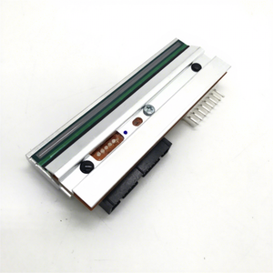 Tête d'impression ZT510 d'origine neuve P1083347-006 300dpi P1083347-005 203dpi pour imprimante d'étiquettes thermique Zebra <span class=keywords><strong>ZT</strong></span> <span class=keywords><strong>510</strong></span> - Product Image 1