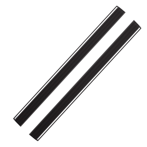 บอร์ดสำหรับวิ่งบันไดข้างรถที่พักเท้าบาร์ด้านข้างสำหรับรถ Ford Ranger F150 damx <span class=keywords><strong>NAVARA</strong></span> DGE Ram1500ไฟฟ้าบันไดข้าง1500 kaleran - Product Image 3