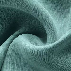 2025, venta al por mayor, ropa para niños, organizador de clasificación de ropa interior, armario doméstico, cajón, caja de almacenamiento para cajas de almacenamiento, contenedores - Product Image 5