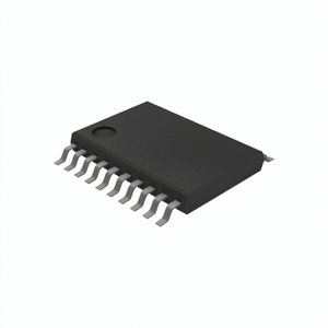 TLV1570IPWG4 Buy Electronics Components Online Authorized Distributor Data Acquisition 20 TSSOP - Product Image 1