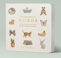 Livres cartonnés pour enfants imprimés sur mesure de haute qualité avec papier offset et papier d'art - Service d'impression et de reliure sur mesure