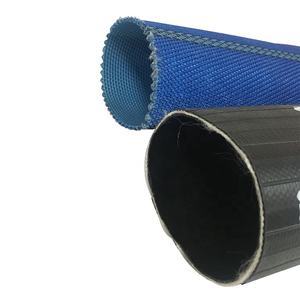 Manguera <span class=keywords><strong>Angus</strong></span> Resistente Manguera Duraline con Acoplamiento - Product Image 2