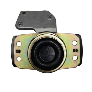 ขายึดเครื่องยนต์ Peugeot Citron รุ่น 9675863-80 ด้านขวา สำหรับเกียร์อัตโนมัติ ใช้สำหรับซ่อมแซมหรือเปลี่ยน - Product Image 3