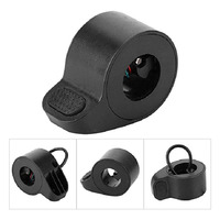 Accessoires Superbsail M365 1S, accélérateur, contrôle de vitesse, accélérateur de scooter électrique, pièces et accessoires pour scooter Xiaomi
