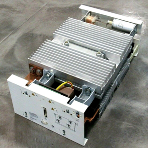 Module thyristor 6QA5113-2AK30, semi-conducteur de puissance, pièces détachées industrielles - Product Image 1