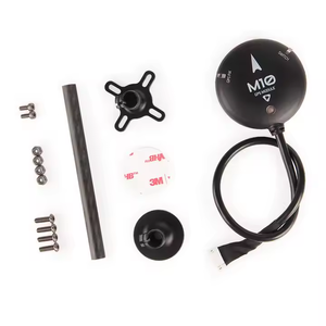 Nouveau GPS Holybro pour Pix32 & Pixhawk 1/2.4.6/2.4.8 - Product Image 3