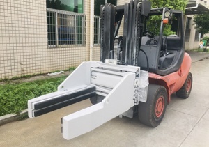 Bê tông gạch kẹp xe nâng tập tin đính kèm - Product Image 4