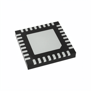 Original One Stop Service Power Management (PMIC) LTC3731CUH#PBF 32 WFQFN Exposed Pad Buy Online Electronic Components - Product Image 1