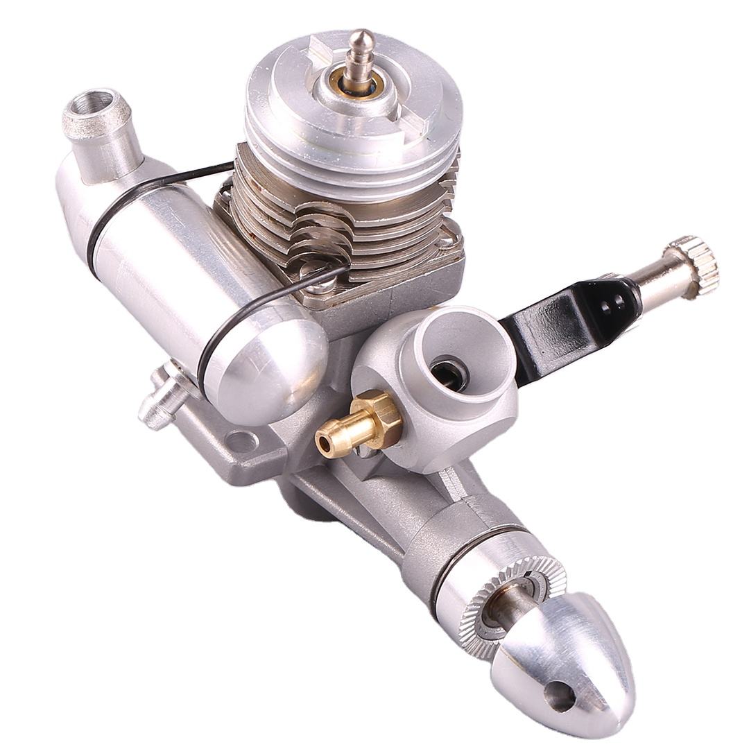 Rc Plane Nitro Mini Engine Best Selling Mini Nitro Engines High