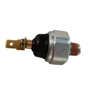 Pressostat d'huile pour chariot élévateur Doosan, filetage G1/2, SPST, IP65, pièce moteur en laiton D20S3 D25S3 D30S3 - Product Image 4