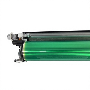 ดรัมยูนิตแท้รุ่น Du104 สำหรับเครื่องพิมพ์ Konica Minolta Bizhub Press Bizhub C6500 C6501 C6000 C7000 Du 104 - Product Image 5