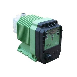 オールドス定量ポンプ流量調整可能耐腐食性PAC下水処理薬品注入ポンプ - Product Image 1