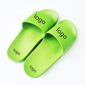 Free Sample slippers Men <strong>Flat</strong> for Women Summer Indoor slippers Cheap Price Custom slippers - Product Image 6