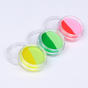 Hydra <span class=keywords><strong>Liner</strong></span> lavable et Shadow Half Half Colors <span class=keywords><strong>Liner</strong></span> à base d'eau - Product Image 5
