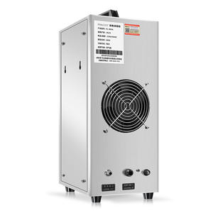 <span class=keywords><strong>Generador</strong></span> de <span class=keywords><strong>Ozono</strong></span> con Tubo de Cuarzo, Módulo <span class=keywords><strong>Generador</strong></span> de <span class=keywords><strong>Ozono</strong></span> Doméstico con Tubo, <span class=keywords><strong>Generador</strong></span> de <span class=keywords><strong>Ozono</strong></span> Electrolítico - Product Image 6