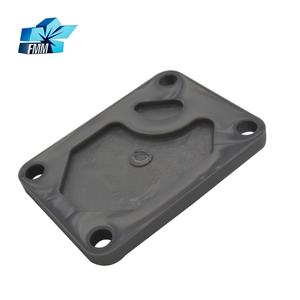 Couverture de ventilation supérieure pour climatisation automobile, compatible avec tous les véhicules - Product Image 3